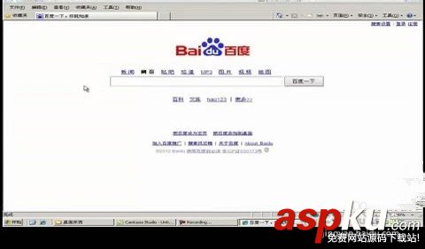 【圖文教程】騰達w311r如何進行ADSL(PPPOE)連接? 騰達w311r,ADSL,PPPOE