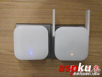 小米wifi電力貓怎么使用?小米wifi電力貓使用方法介紹 小米wifi電力貓,小米電力貓評測,小米wifi電力貓原理