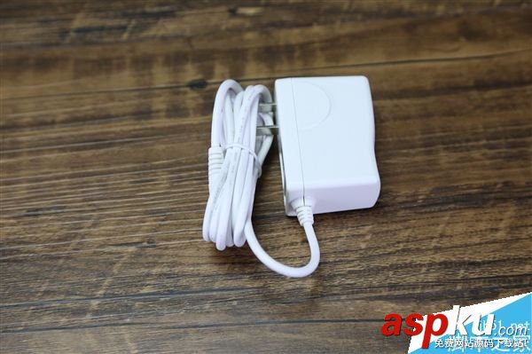 華為路由器A1 Lite開箱圖賞:通過Hi鍵一鍵擴展Wi-Fi 華為,路由器,Wi-Fi