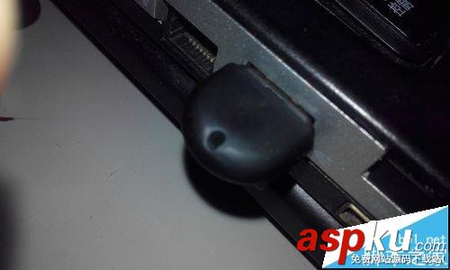 360隨身WiFi2 150M迷你路由器怎么樣? 開箱使用教程 路由器