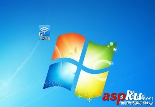 小米路由器客戶端操作說明(電腦手機都可遠程控制) 小米路由器,遠程控制