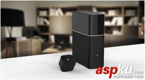 華為路由Q1,華為路由A1,華為A1Lite,華為路由器