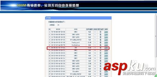 無線網,路由器,無線網信號