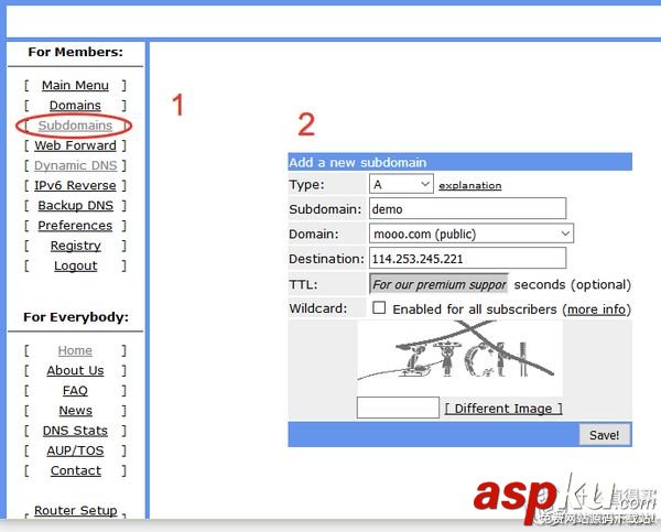 小米路由器HD,小米路由HD,遠程訪問路由器