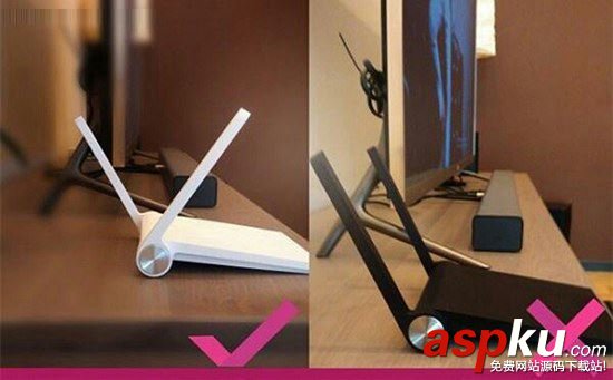 WiFi網速越來越慢怎么辦?WiFi提速的四種方法 WiFi,網速