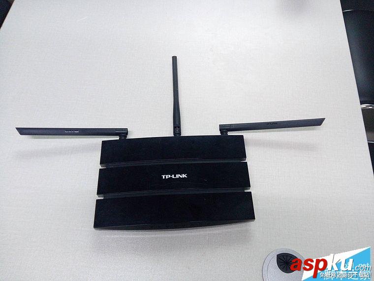 如何增強(qiáng)wifi信號(hào)穿墻,wifi信號(hào)穿墻,增強(qiáng)路由器無(wú)線信號(hào)