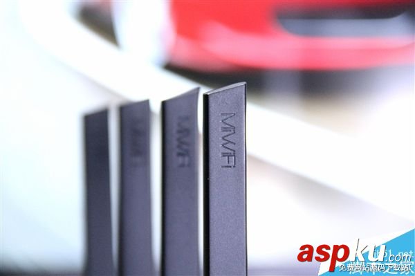 小米,路由器HD,硬盤