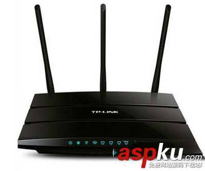 wifi密碼,wifi密碼破解