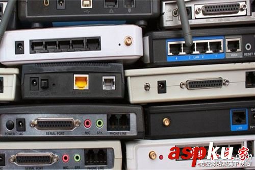 新型WiFi系統 MegaMIMO 2.0三倍速 解決信號差、上網慢問題 MegaMIMO,新型WiFi系統