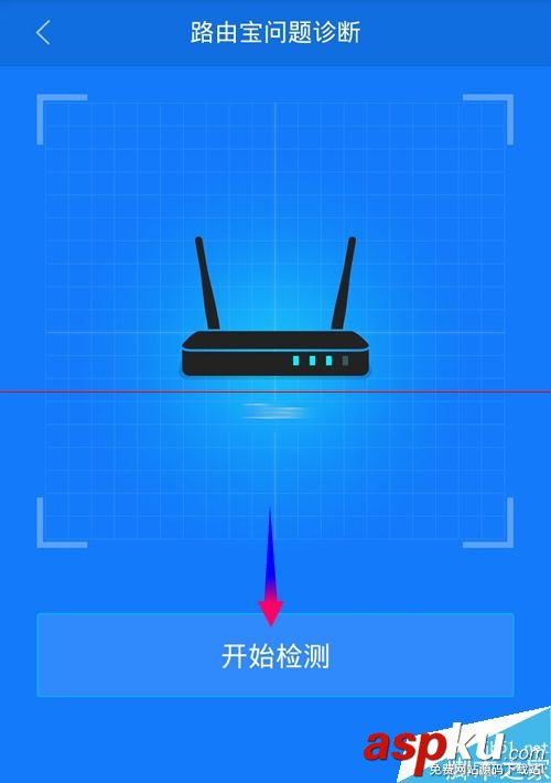 優酷路由寶TF卡內存不夠怎么辦?路由寶更換TF卡的教程 優酷路由寶,TF卡