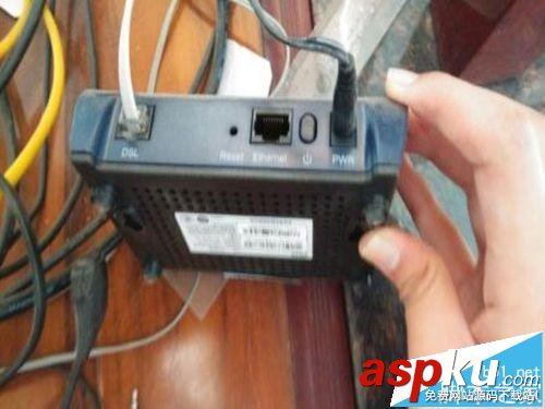 路由器wan端口網關未連接電腦無法上網該怎么辦? 路由器,wan端口,無法上網