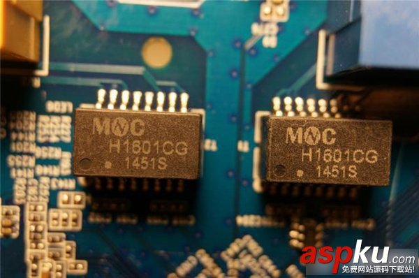 極路由3,智能路由器