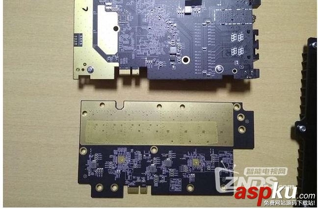 斐訊K3路由器內(nèi)部做工如何?斐訊K3路由器拆解圖評(píng)測(cè) 斐訊K3,斐訊K3路由器,斐訊K3拆解,斐訊K3評(píng)測(cè)