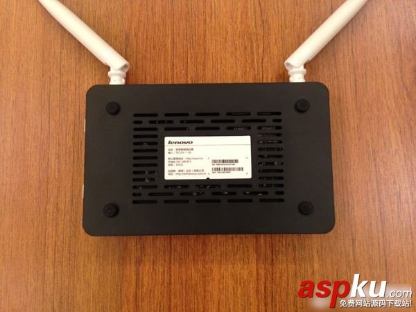 聯想路由器,雙頻AC,智能路由器