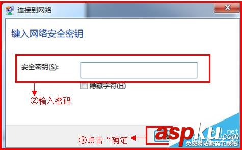 磊科,無線路由器