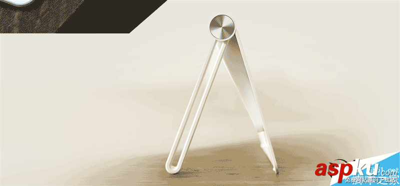 139元360安全路由5G全面評測:性價比很高 360安全路由5G