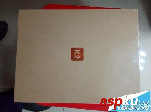 斐訊K2海藍(lán)版路由器怎么樣? 斐訊K2,路由器