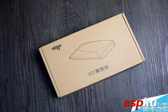 愛國者聚路由全面評(píng)測 設(shè)置簡單功能全面 適合女性和小白用戶 愛國者,聚路由