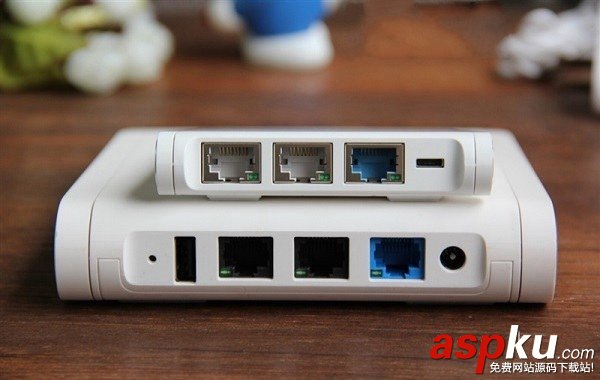 小米路由器青春版和mini哪個好?小米路由器mini/青春版對比區別