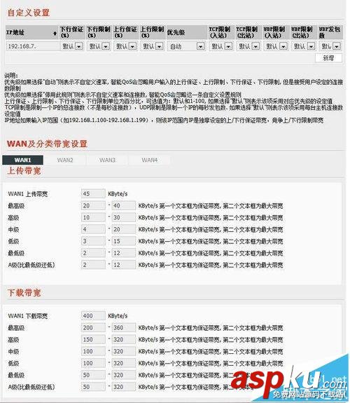 路由器怎么選購? 路由器選購與配置的方法 路由器