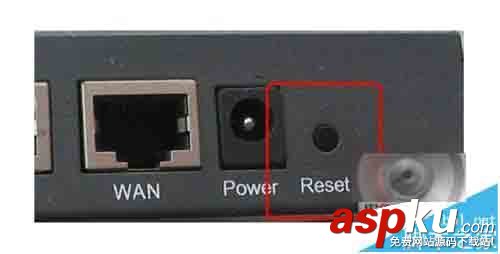 家用無線路由器的配置和常見問題匯總 無線路由器,無線路由器配置