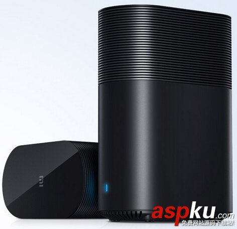 全新小米路由器和第一代小米路由器有什么區(qū)別? 小米路由器