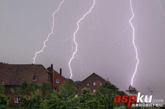 路由器,無(wú)線(xiàn)路由器,打雷無(wú)線(xiàn)路由器