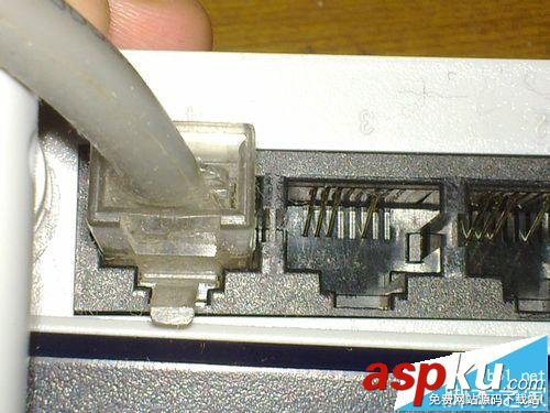 迅捷FW316R無線路由器怎么連接電腦并設置聯網? 迅捷FW316R,無線路由器