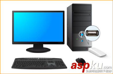 騰達(Tenda)U12網卡如何安裝驅動?騰達U12無線網卡驅動上網設置方法 Tenda,騰達U12,網卡驅動,騰達U12驅動