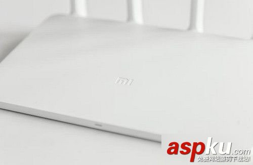 小米路由器3怎么用 小米路由器3安裝設置使用圖文教程 小米路由器3