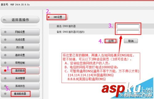 必聯(lián),BLINK,路由器