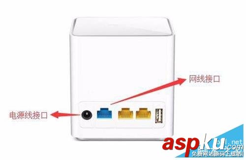 華為榮耀,路由器