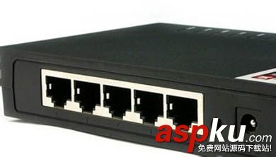 路由器和交換機(jī)有什么區(qū)別各自又有什么作用 路由器,交換機(jī),區(qū)別