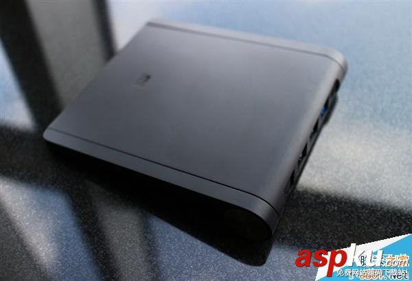 小米路由器mini怎么樣 小米路由器mini公測開箱圖賞 小米路由器,小米路由器mini