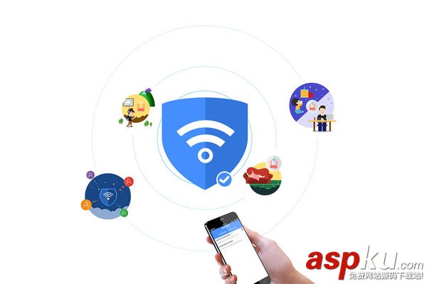 匠心成正果 揭秘斐訊K2路由器大賣真相 斐訊K2,路由器