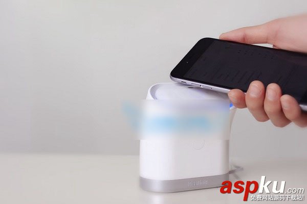 kisslink吻路由怎么用 kisslink路由器安裝設置使用教程圖解 kisslink吻路由,路由器安裝,路由器設置