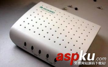 寬帶貓上的5個燈都是啥意思?分別代表什么? 燈,貓,寬帶