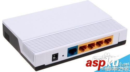 怎么挑選路由器?家用路由器挑選幾點建議 路由器,家用路由器