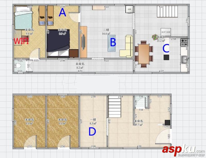 小米路由器HD和斐訊K3哪個好?小米路由器HD和斐訊K3路由對比圖解評測 小米路由器HD,斐訊K3,斐訊k3評測