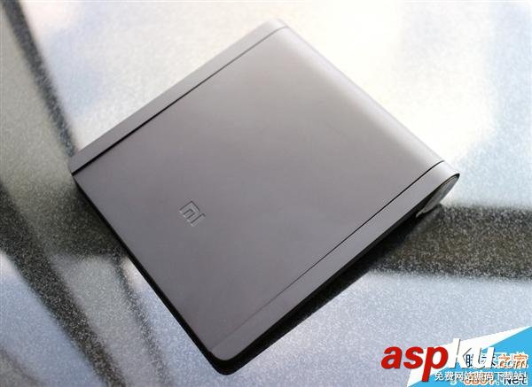 小米路由器mini怎么樣 小米路由器mini公測開箱圖賞 小米路由器,小米路由器mini