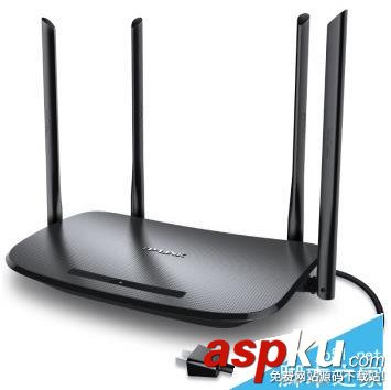 如何增強(qiáng)wifi信號(hào)穿墻,wifi信號(hào)穿墻,增強(qiáng)路由器無(wú)線信號(hào)