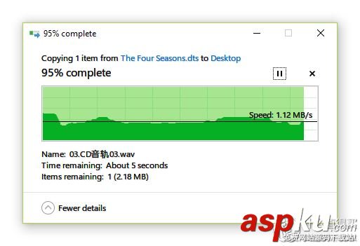 小米路由器HD,小米路由HD,遠程訪問路由器