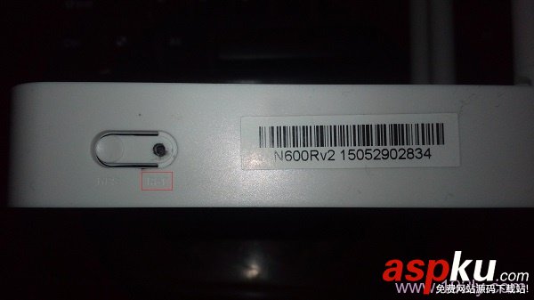 TOTOLINK路由器恢復出廠設置的方法? TOTOLINK,路由器,恢復出廠設置