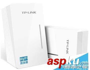 如何增強(qiáng)wifi信號(hào)穿墻,wifi信號(hào)穿墻,增強(qiáng)路由器無(wú)線信號(hào)