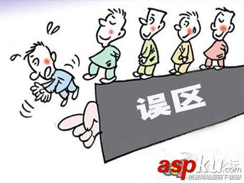 如何選擇合適的無線AP打造無線wifi覆蓋 要注意些什么? 無線AP,無線wifi,AP覆蓋,無線ap覆蓋方案