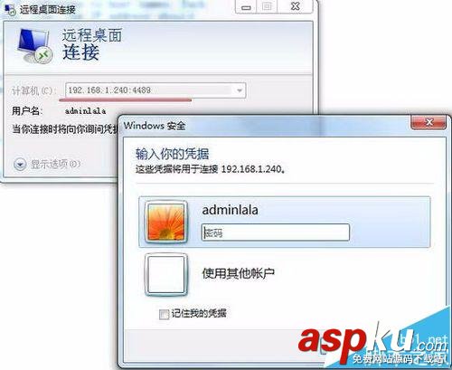 路由器,內網ip,公網
