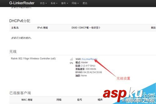 極聯科外貿,路由器