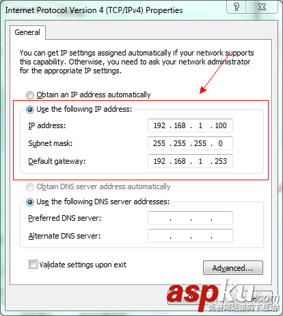 TP-LINK路由器無法登陸管理界面的解決辦法 TP-LINK,路由器,管理界面,無法登陸