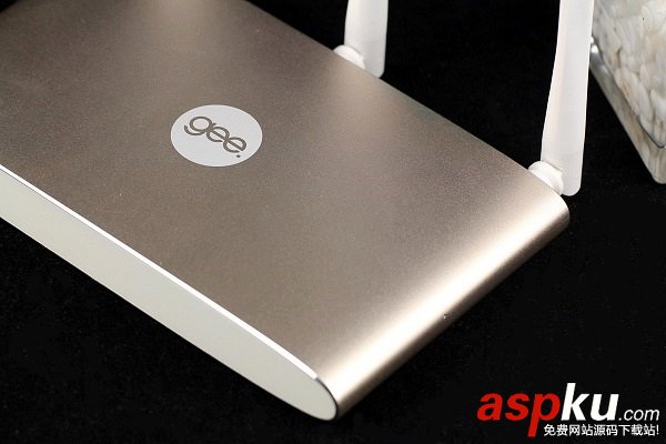 極路由3怎么設置? 極路由3WiFi上手體驗測評 極路由,WiFi