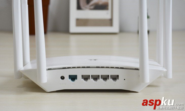 摩路由m2,摩路由,Moto,摩路由m2評(píng)測(cè)